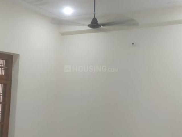 House for rent in Lakhana, Arunachal Pradesh