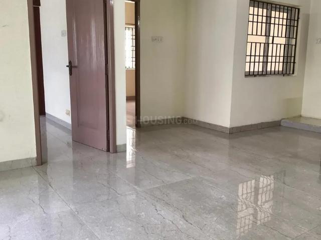House for rent in Lucknow
