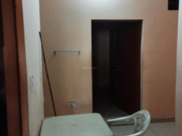 House for rent in Lakhana, Arunachal Pradesh