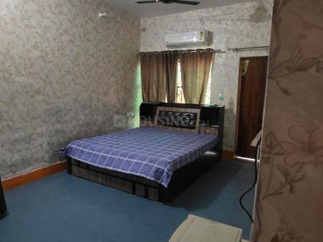 House for sale in Lakhana, Arunachal Pradesh