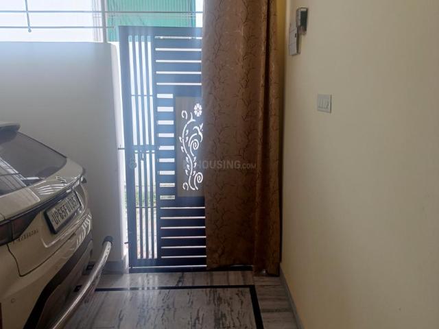 House for rent in Varanasi, Arunachal Pradesh