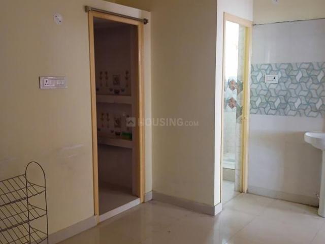 House for rent in Bihar