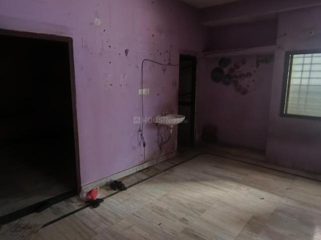 House for rent in Bihar