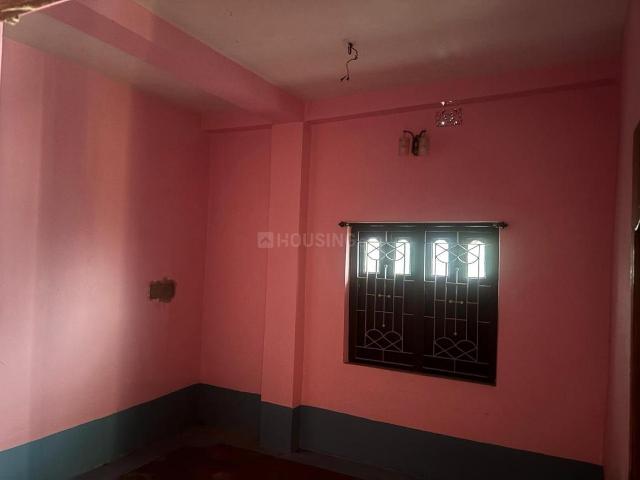 House for rent in Hawrah, West Bengal
