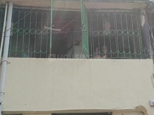House for sale in Hawrah, West Bengal