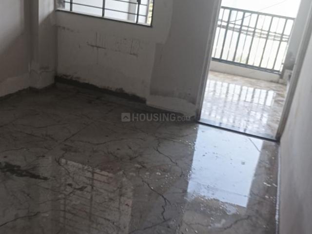 House for rent in Madya