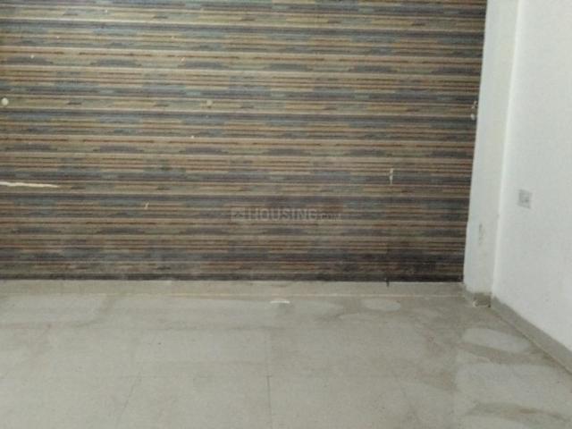 House for rent in Madya