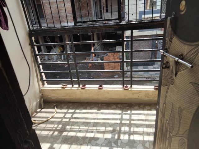 House for rent in Madya