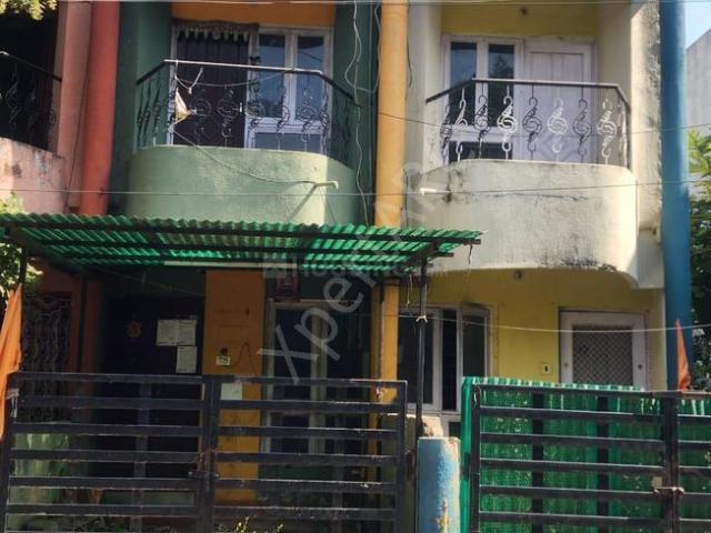 House for sale in Madya