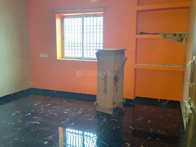 House for rent in Bihar