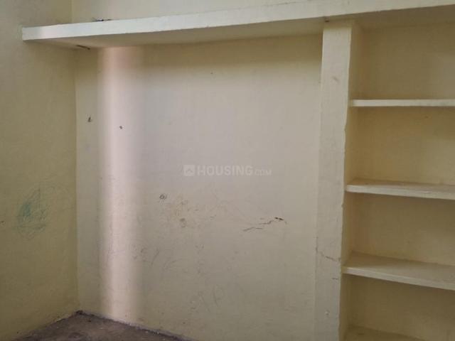 House for rent in Ranga Reddy, Haidarabad