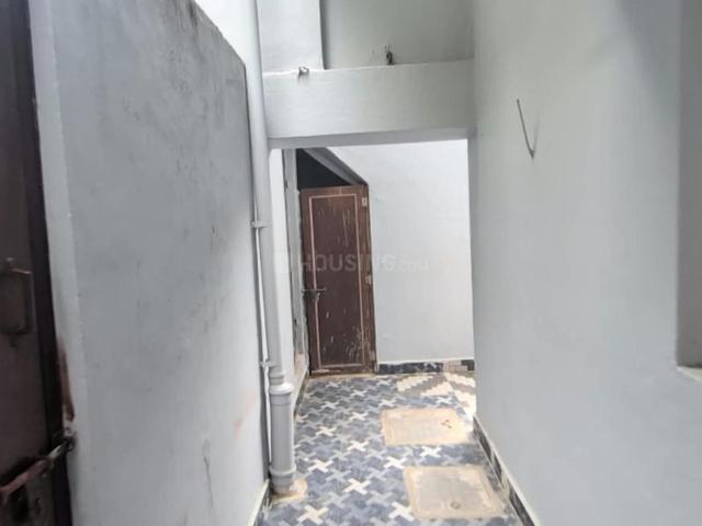 House for sale in Ranga Reddy, Manchal