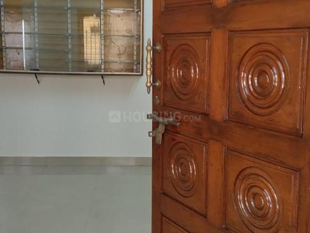 House for rent in Bangalore North, Cox Town - Bangalore