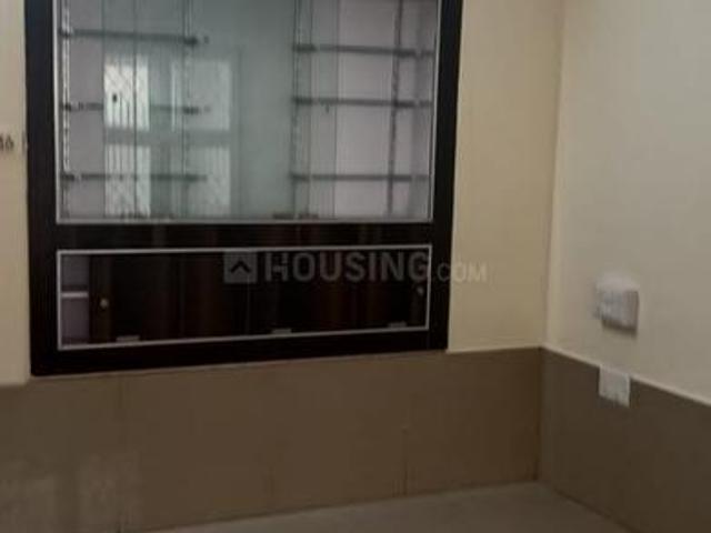 House for rent in Bangalore North, Cox Town - Bangalore