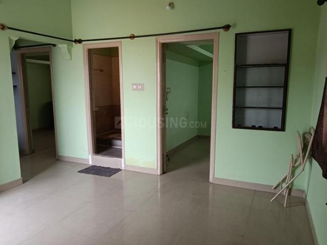 House for rent in Bangalore North, Cox Town - Bangalore