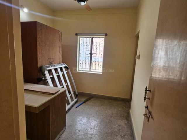 House for rent in Kammanahalli, Bengaluru