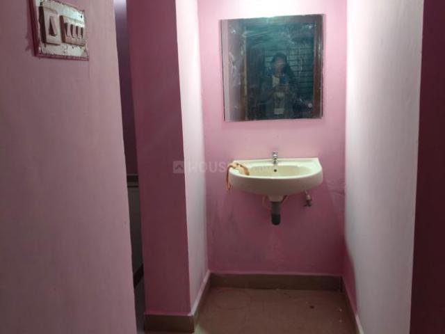 House for rent in Hubballi, Karnataka