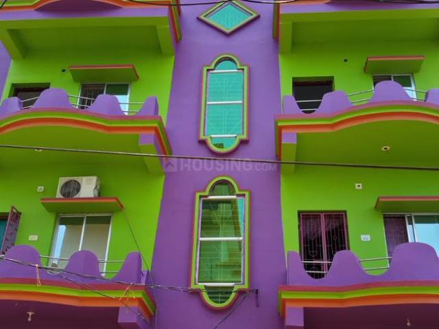 House for rent in Kapileshwar, Khordha