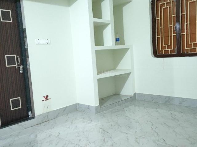 House for rent in Bhubaneswar