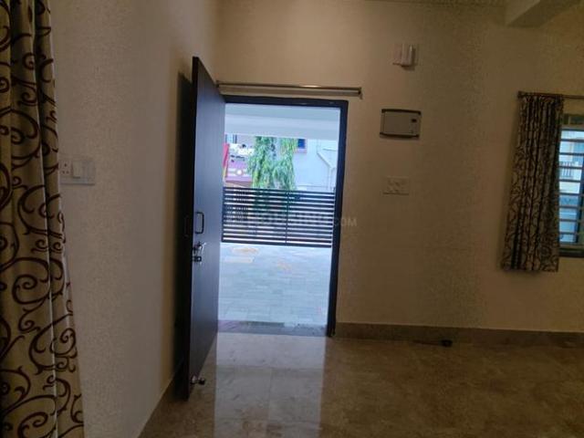 House for rent in Bhubaneswar