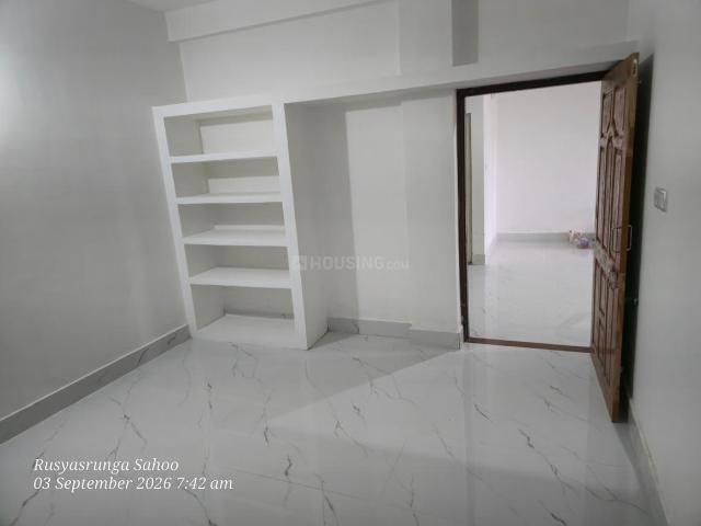 House for rent in Bhubaneswar
