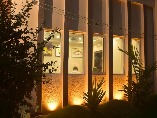 House for rent in Bhubaneswar