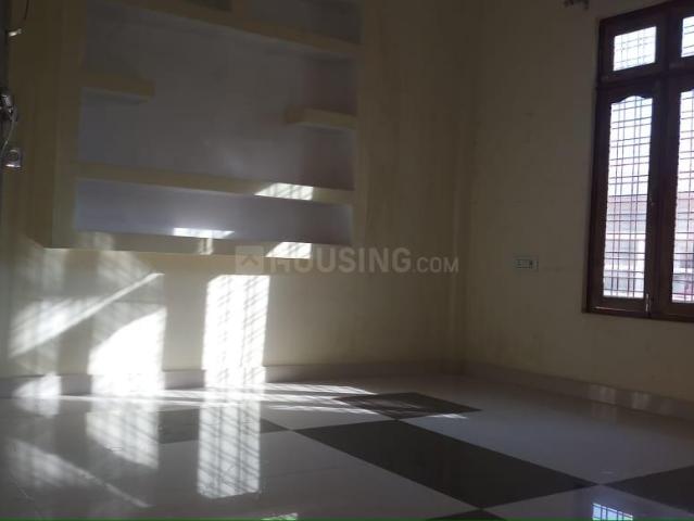 House for rent in Jhansi, Arunachal Pradesh