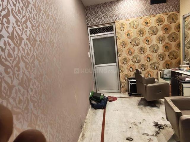 House for rent in Jhansi, Arunachal Pradesh