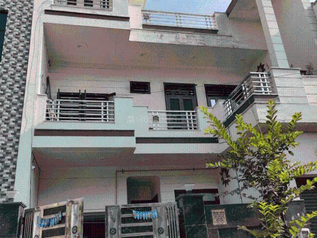 House for rent in Tora, Arunachal Pradesh