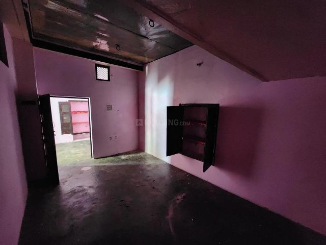 House for rent in Tora, Arunachal Pradesh