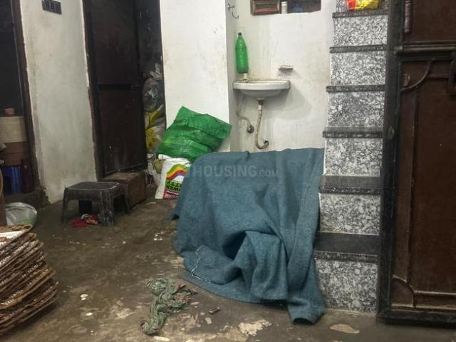 House for rent in Tora, Arunachal Pradesh