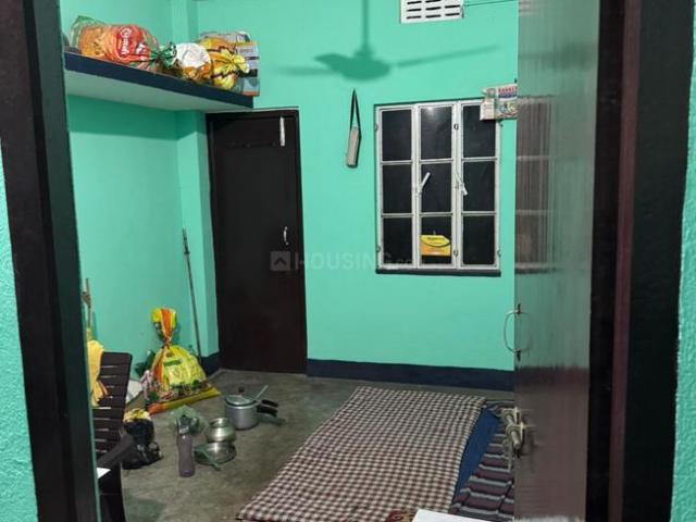 House for rent in Bihar