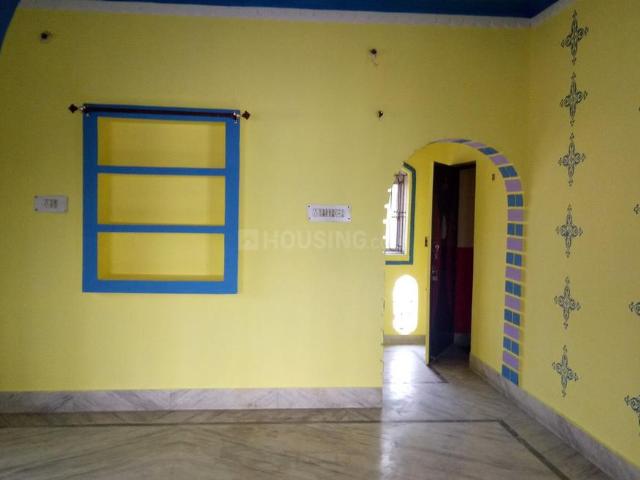 House for rent in Dhanbad, Jharkhand