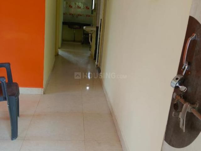 House for rent in Poona, National Capital Territory Of Delhi