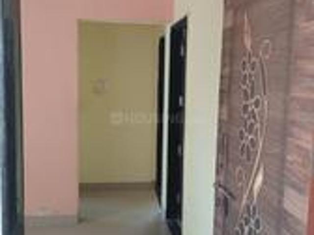 House for rent in Haveli, National Capital Territory Of Delhi