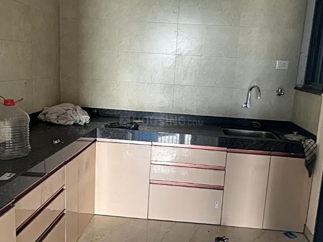 House for rent in Poona, National Capital Territory Of Delhi