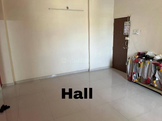 House for rent in Haveli, National Capital Territory Of Delhi