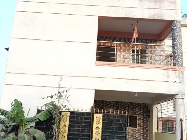 House for rent in Haveli, National Capital Territory Of Delhi