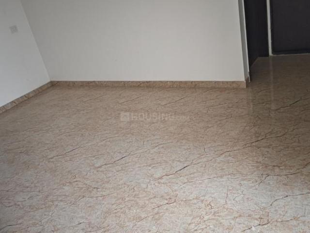 House for rent in Haveli, National Capital Territory Of Delhi