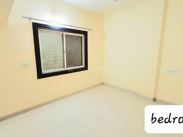 House for rent in Haveli, National Capital Territory Of Delhi