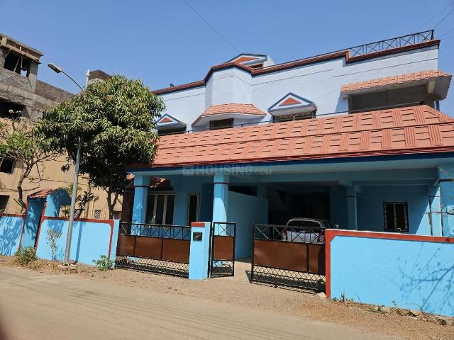 House for rent in Haveli, National Capital Territory Of Delhi