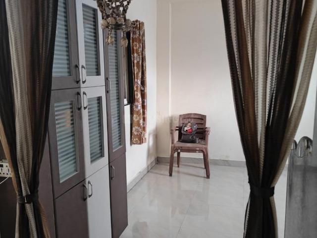 House for rent in Haveli, National Capital Territory Of Delhi