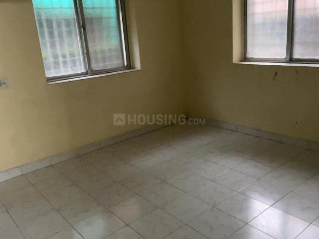House for rent in Poona, National Capital Territory Of Delhi