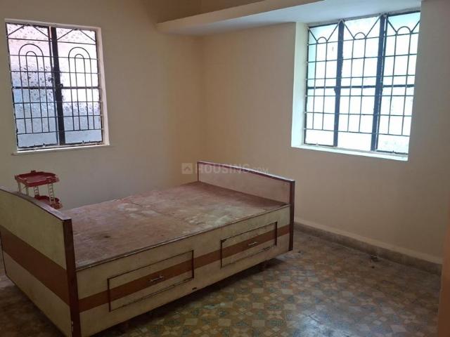 House for rent in Poona, National Capital Territory Of Delhi