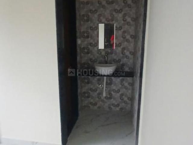 House for rent in Pune, Maharashtra