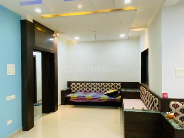 House for rent in Pune, Maharashtra