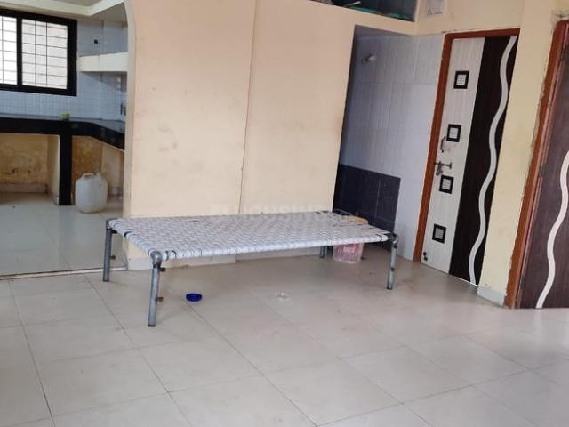 House for rent in Poona, National Capital Territory Of Delhi