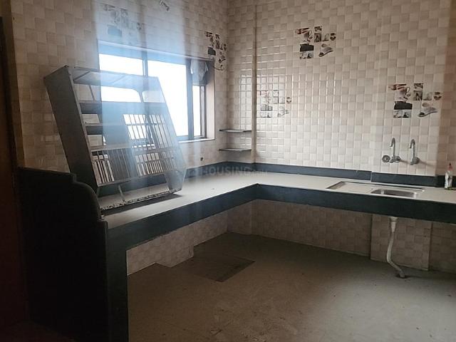House for sale in Haveli, National Capital Territory Of Delhi