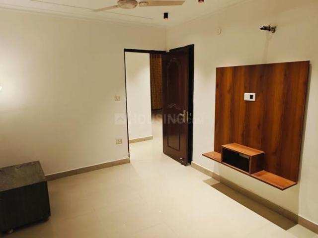 House for rent in Zirakpur, Punjab