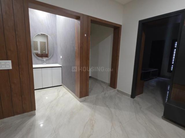 House for rent in Zirakpur, Punjab